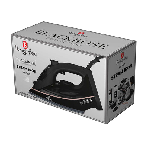 Product image of . (Giftbox view). Official Berlinger Haus product, boosted by Promintra sl.