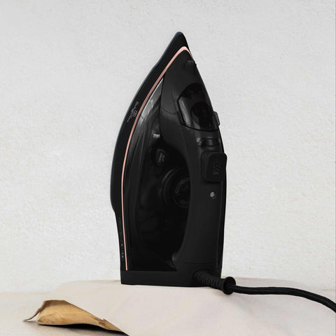 Plancha, Imagen lifestyle