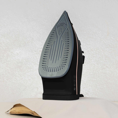 Plancha, Imagen lifestyle