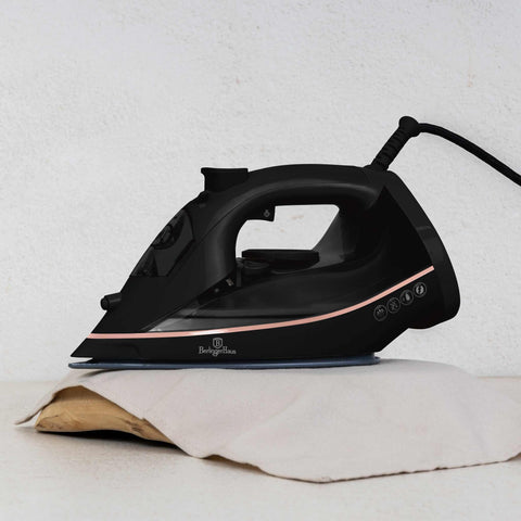 Plancha, Imagen lifestyle