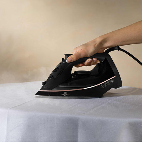 Plancha, Imagen lifestyle