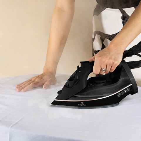 Plancha, Imagen lifestyle