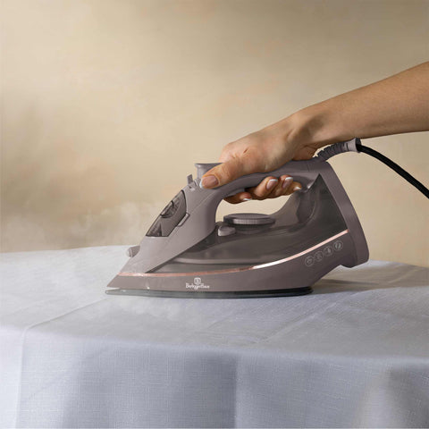 Plancha, Imagen lifestyle
