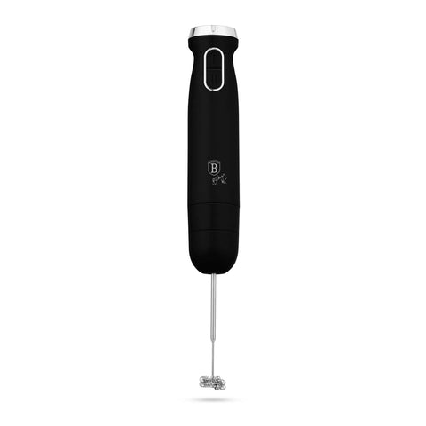 6pcs hand blender set