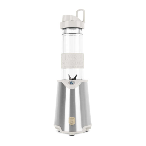 Máquina Para Hacer Batidos
