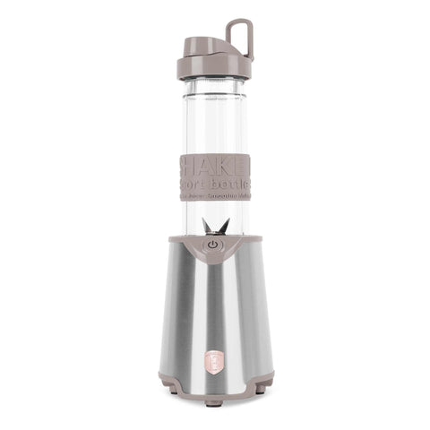  BH/9599, Batidora, Mate Taupe, batidora b., eléctrica, Electrodomésticos de cocina