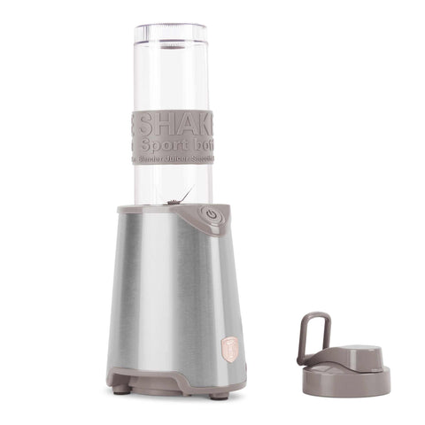  BH/9599, Batidora, color topo mate, batidora b., eléctrica