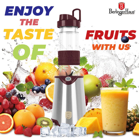  BH/9600, Batidora, Matt Bordeaux, batidora b., eléctrica