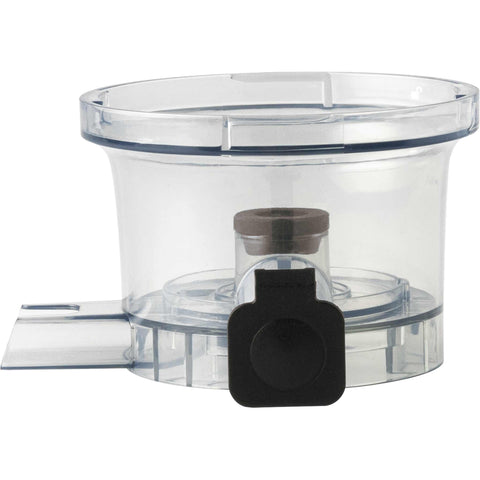  BH/9610, Exprimidor lento, Negro, Oro rosa, Eléctrico, Exprimidor eléctrico de cítricos, Zumo, Exprimidor de naranja, Extractor de jugos, Electrodomésticos de cocina, Exprimidor