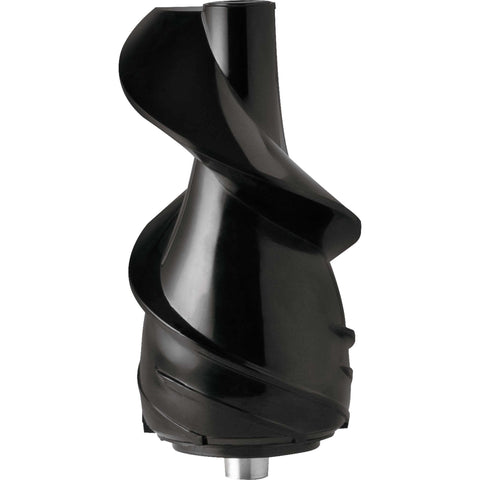 Product image of . (Studio view). Official Berlinger Haus product, boosted by Promintra sl.