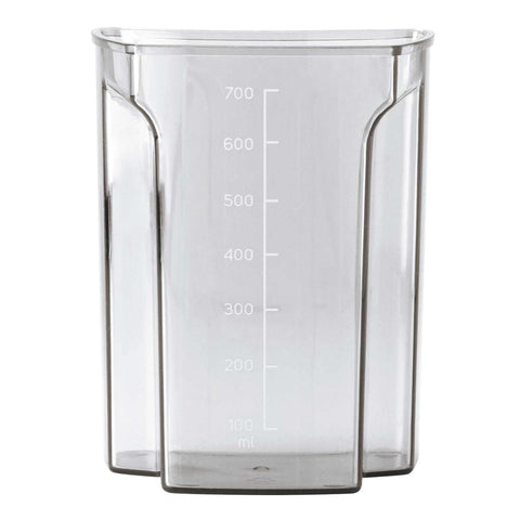 Product image of . (Studio view). Official Berlinger Haus product, boosted by Promintra sl.