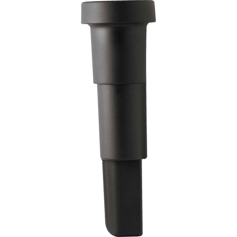 Product image of . (Studio view). Official Berlinger Haus product, boosted by Promintra sl.