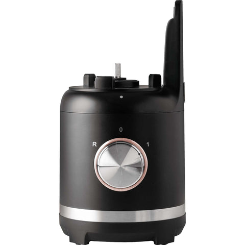 Product image of . (Studio view). Official Berlinger Haus product, boosted by Promintra sl.