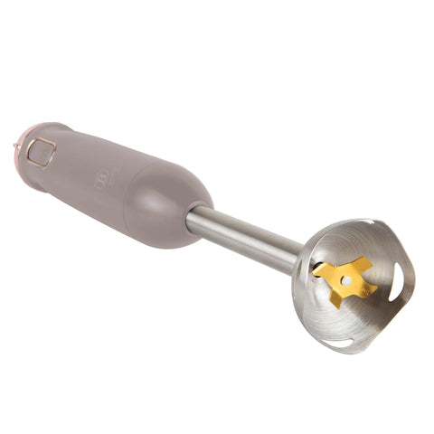 BH/9612, Batidora de mano, Topo Mate, Eléctrica, Batidora de inmersión, Electrodomésticos de cocina