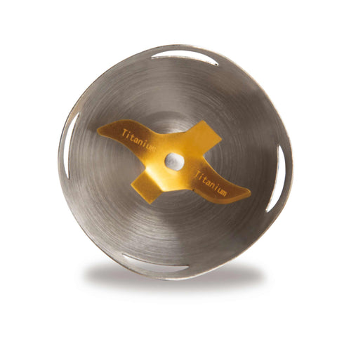  BH/9613, Batidora de mano, Matt Bordeaux, eléctrica, batidora de inmersión, Electrodomésticos de cocina