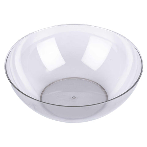 Báscula De Cocina Con Recipiente
