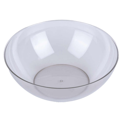 Product image of Kitchen scale with bowl. Part of the Leonardo Collection . Features: • Material: plastic • LCD display • Capacity: 5 kg • AAA battery included • Color: matt bordeaux. (Studio view). Official Berlinger Haus product, boosted by Promintra sl.