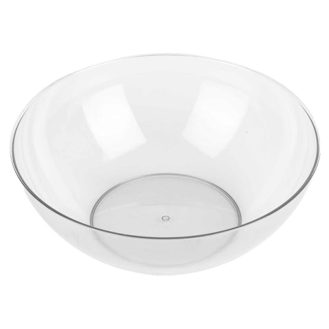 Product image of Kitchen scale with bowl. Part of the Black Vantage Collection/Matte Black Collection/Black Silver Collection . Features: • Material: plastic • LCD display • Capacity: 5 kg • AAA battery included • Color: matt black. (Conceptual view). Official Berlinger Haus product, boosted by Promintra sl.