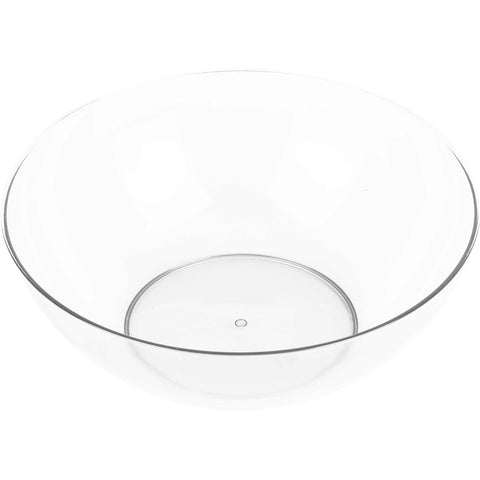 Báscula De Cocina Con Recipiente