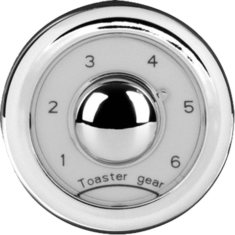  BH/9642, Tostadora, Negro Mate, Tostadora B., Eléctrica, Dos Rebanadas, Electrodomésticos de Cocina