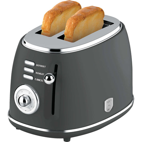 Toaster