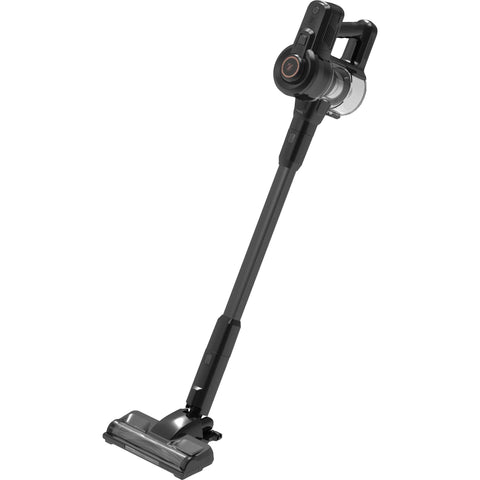  BH/9671, BH/9671AAN, Aspiradora, Negra, Oro rosa, Eléctrica, Hoover, Electrodomésticos