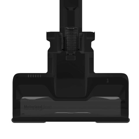  BH/9671, BH/9671AAN, Aspiradora, Negra, Oro rosa, Eléctrica, Hoover, Electrodomésticos