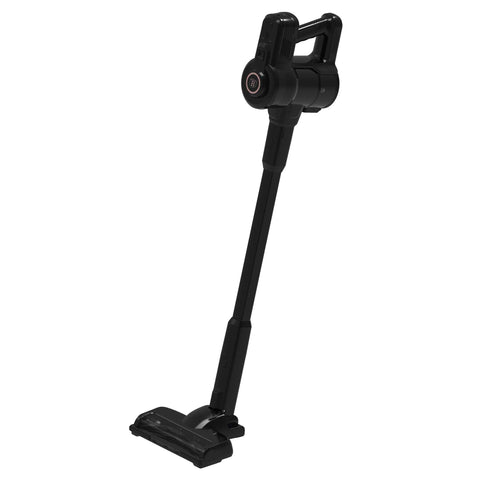 aspirador, Aspiradora, BH/9671, BH/9671AAN, Black Rose Collection, Colección Black Rose, ehome, eléctrica, Home Appliances, home electrodomesticos, hoover, negro, oro rosa, Vacuum Cleaner