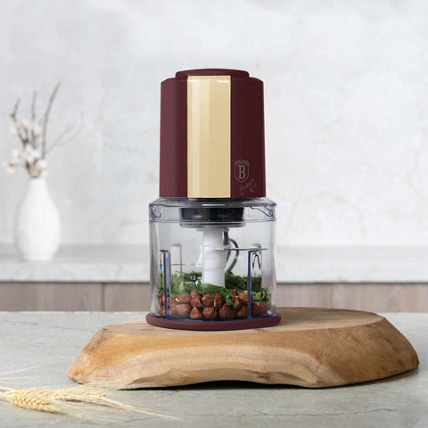 kitchen utensils,slicer & chopper, Imagen tipo estilo de vida: detalles y funciones.