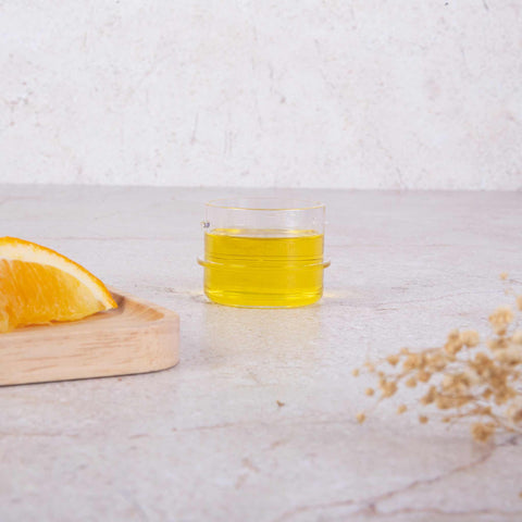  BH/9697, Batidora de vaso con jarra de cristal de 1,5 l, 1000 W, gris oscuro, batidora de vaso, eléctrica, batidora de vaso, batidora, turmix, electrodomésticos de cocina