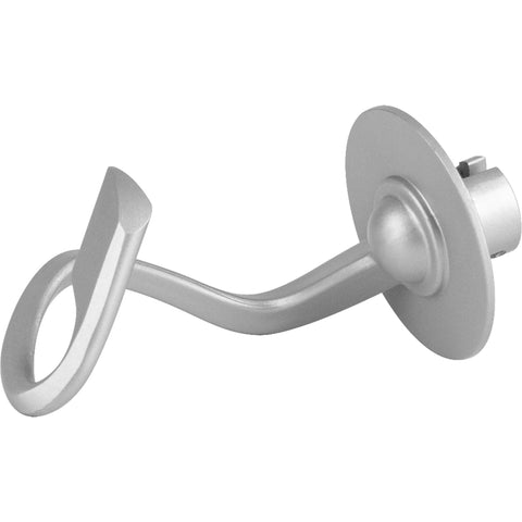  BH/9708, Robot de cocina, Verde mate, Robot de cocina, Eléctrico, Batidora de pie, Robot de cocina, Electrodomésticos de cocina