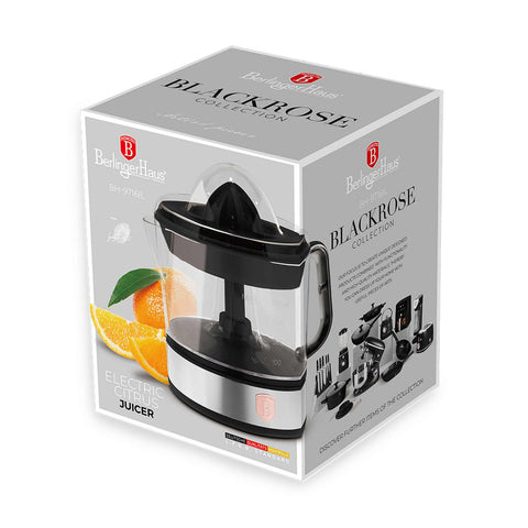 Product image of . (Giftbox view). Official Berlinger Haus product, boosted by Promintra sl.