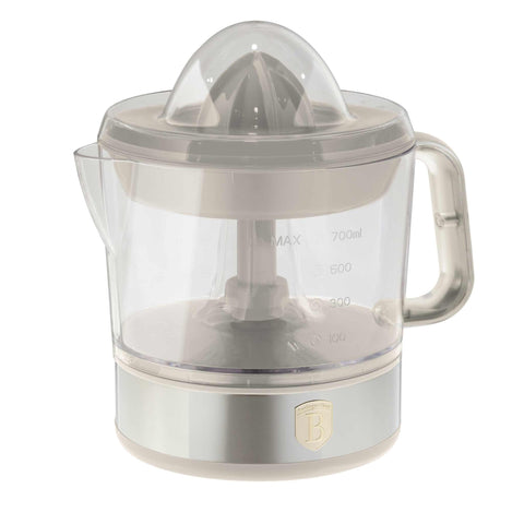  BH/9717, Exprimidor eléctrico de cítricos, Exprimidor de crema, Exprimidor de cítricos eléctrico, Exprimidor de zumo de naranja, Exprimidor de limón, Electrodomésticos de cocina, Exprimidor