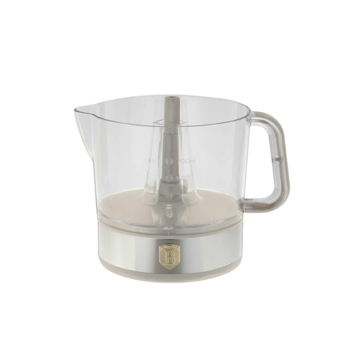  BH/9717, Exprimidor eléctrico de cítricos, Exprimidor de crema, Exprimidor de cítricos eléctrico, Exprimidor de zumo de naranja, Exprimidor de limón, Electrodomésticos de cocina, Exprimidor