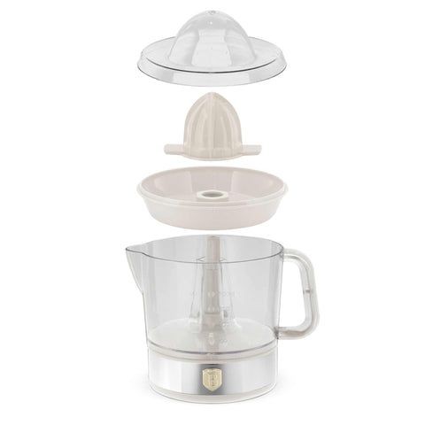  BH/9717, Exprimidor eléctrico de cítricos, Exprimidor de crema, Exprimidor de cítricos eléctrico, Exprimidor de zumo de naranja, Exprimidor de limón, Electrodomésticos de cocina, Exprimidor