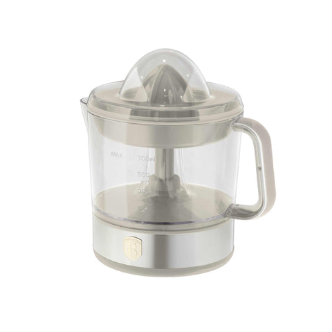  BH/9717, Exprimidor eléctrico de cítricos, Exprimidor de crema, Exprimidor de cítricos eléctrico, Exprimidor de zumo de naranja, Exprimidor de limón, Electrodomésticos de cocina, Exprimidor