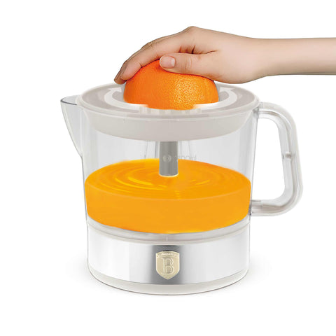  BH/9717, Exprimidor eléctrico de cítricos, Exprimidor de crema, Exprimidor de cítricos eléctrico, Exprimidor de zumo de naranja, Exprimidor de limón, Electrodomésticos de cocina, Exprimidor