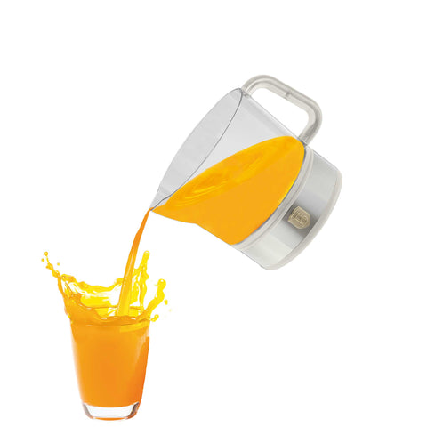  BH/9717, Exprimidor eléctrico de cítricos, Exprimidor de crema, Exprimidor de cítricos eléctrico, Exprimidor de zumo de naranja, Exprimidor de limón, Electrodomésticos de cocina, Exprimidor