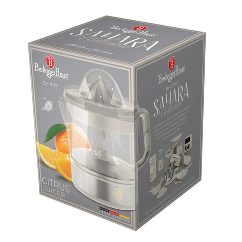 Product image of . (Giftbox view). Official Berlinger Haus product, boosted by Promintra sl.