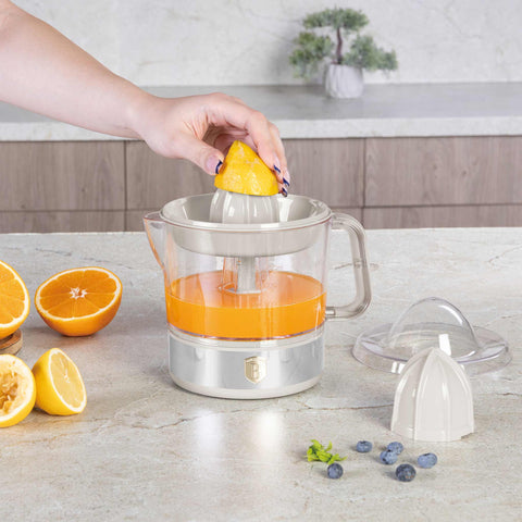  BH/9717, Exprimidor eléctrico de cítricos, Exprimidor de crema, Exprimidor de cítricos eléctrico, Exprimidor de zumo de naranja, Exprimidor de limón, Electrodomésticos de cocina, Exprimidor