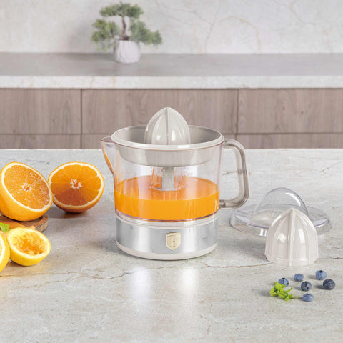  BH/9717, Exprimidor eléctrico de cítricos, Exprimidor de crema, Exprimidor de cítricos eléctrico, Exprimidor de zumo de naranja, Exprimidor de limón, Electrodomésticos de cocina, Exprimidor