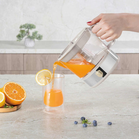  BH/9717, Exprimidor eléctrico de cítricos, Exprimidor de crema, Exprimidor de cítricos eléctrico, Exprimidor de zumo de naranja, Exprimidor de limón, Electrodomésticos de cocina, Exprimidor