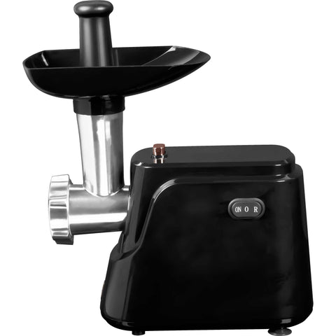  BH/9727,LP,BH,241,Picadora de carne eléctrica,Negro,Oro rosa,Picadora de carne,Eléctrica,Electrodomésticos de cocina