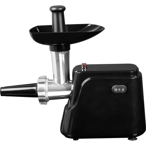  BH/9727,LP,BH,241,Picadora de carne eléctrica,Negro,Oro rosa,Picadora de carne,Eléctrica,Electrodomésticos de cocina