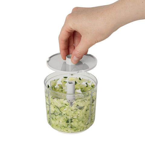  BH/9745, Picadora eléctrica de crema, Crema, picadora eléctrica, carga eléctrica/con cable, Utensilios de cocina, Rebanadora y picadora