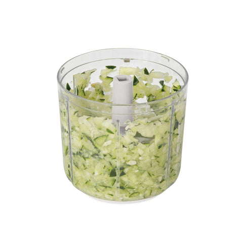  BH/9745, Picadora eléctrica de crema, Crema, picadora eléctrica, carga eléctrica/con cable, Utensilios de cocina, Rebanadora y picadora