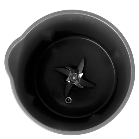  BH/9777, Máquina para hacer leche de soja y sopa de 1,0 l, Crema, Máquina para hacer leche de soja, Eléctrica, Máquina para hacer leche de soja eléctrica, Electrodomésticos de cocina, Máquina para hacer sopa