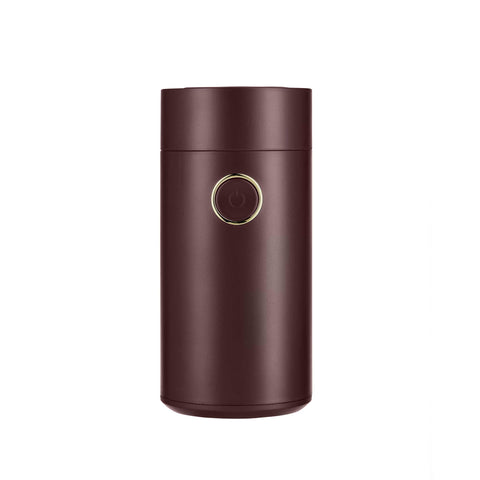 Molinillo De Café Eléctrico