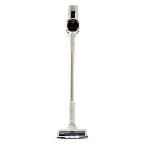  BH/9786,BH/9786N,Aspiradora con motor BLDC (motor 5 veces más potente),Crema,aspiradora,eléctrica,hoover,Electrodomésticos