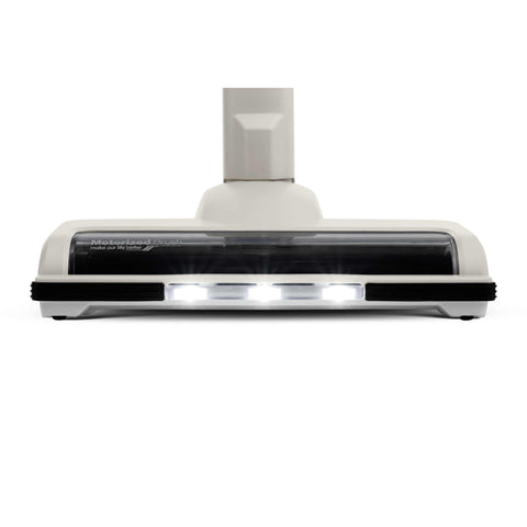  BH/9786,BH/9786N,Aspiradora con motor BLDC (motor 5 veces más potente),Crema,aspiradora,eléctrica,hoover,Electrodomésticos